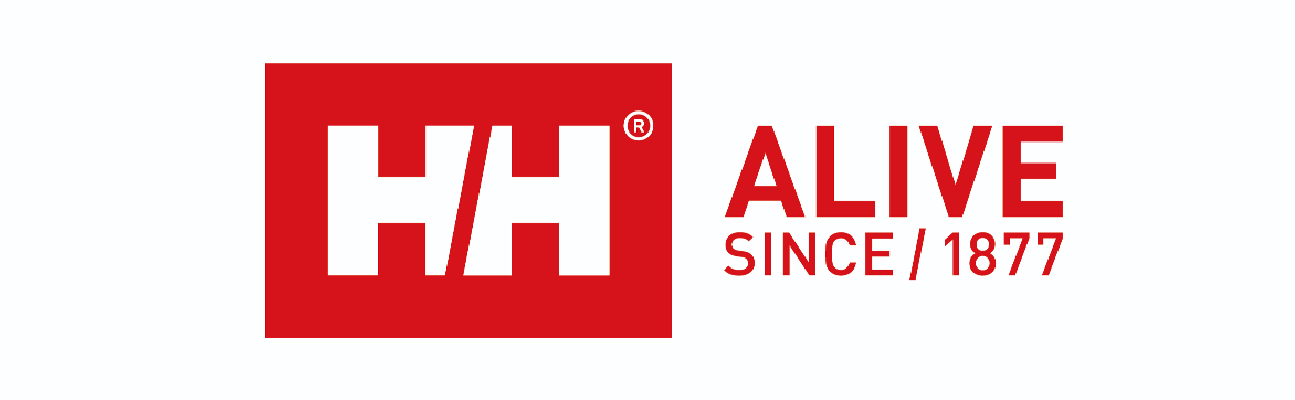 What are the types of Facebook online accounts explained?