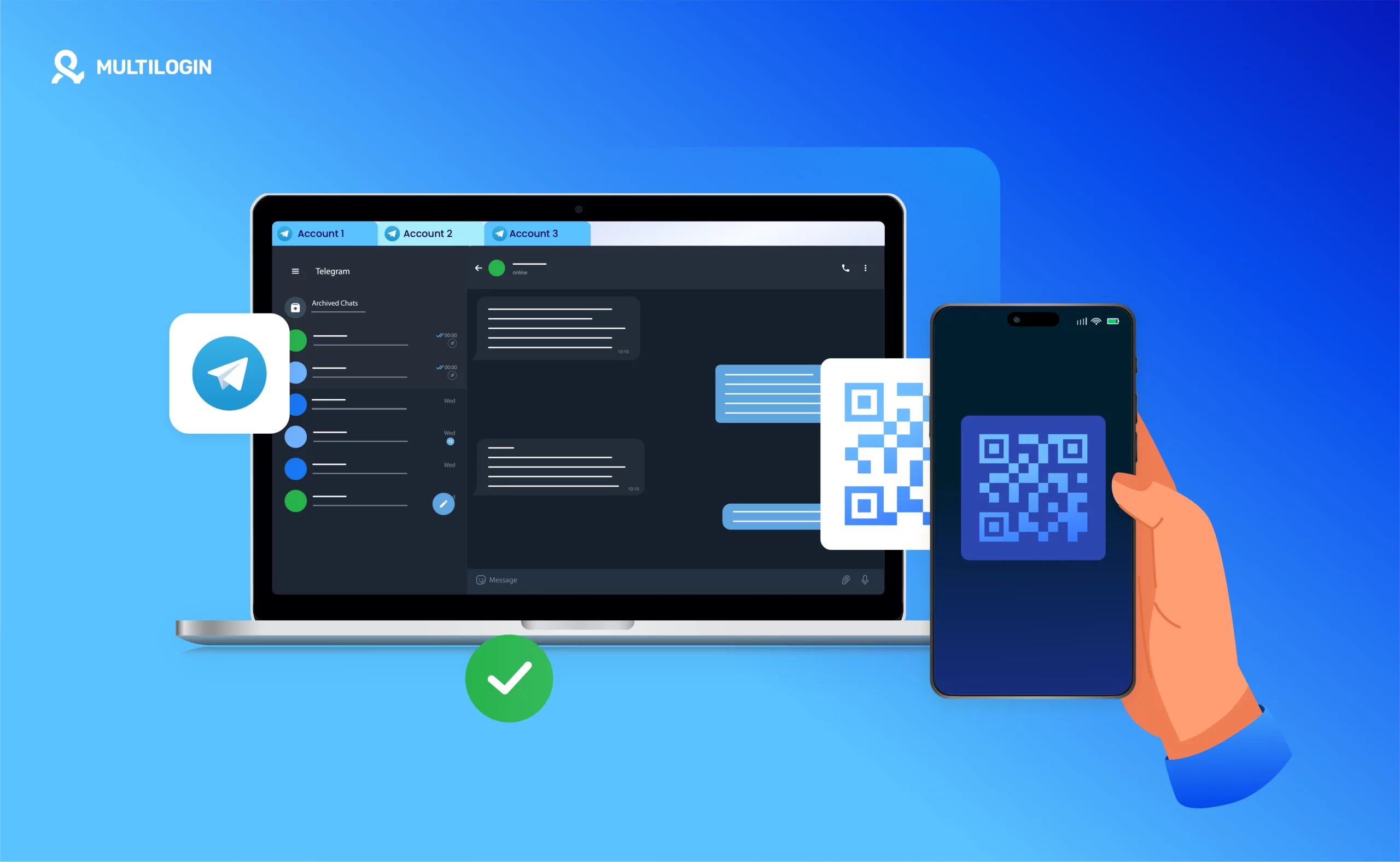 Number Screening: Paytm's Next-Generation Customer Relationship Management Tool