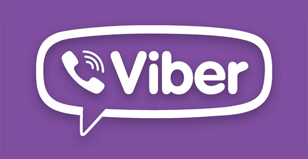 How to find customers on Viber