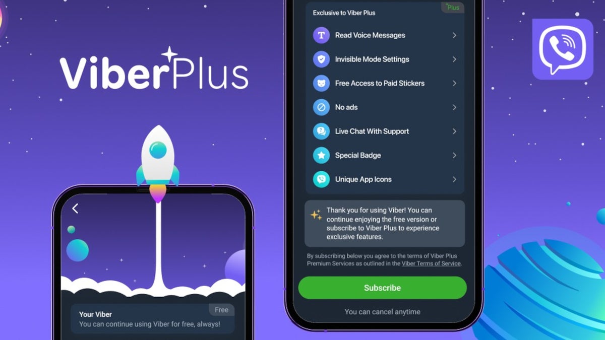 Online user device type detection function - Digital Planet multi-dimensional filtering.