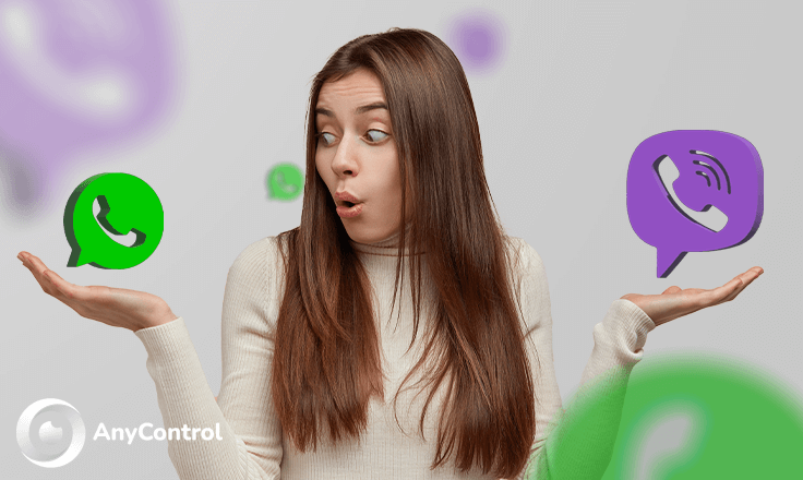 Online user device type detection function - Digital Planet multi-dimensional filtering.